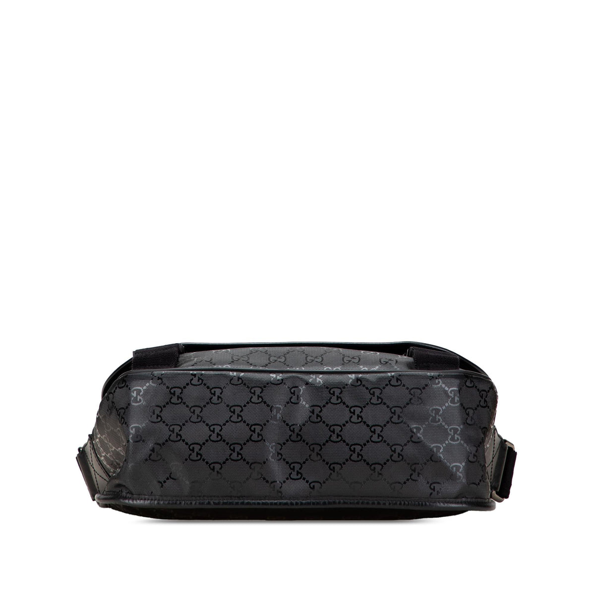 Gucci GG Imprime Crossbody