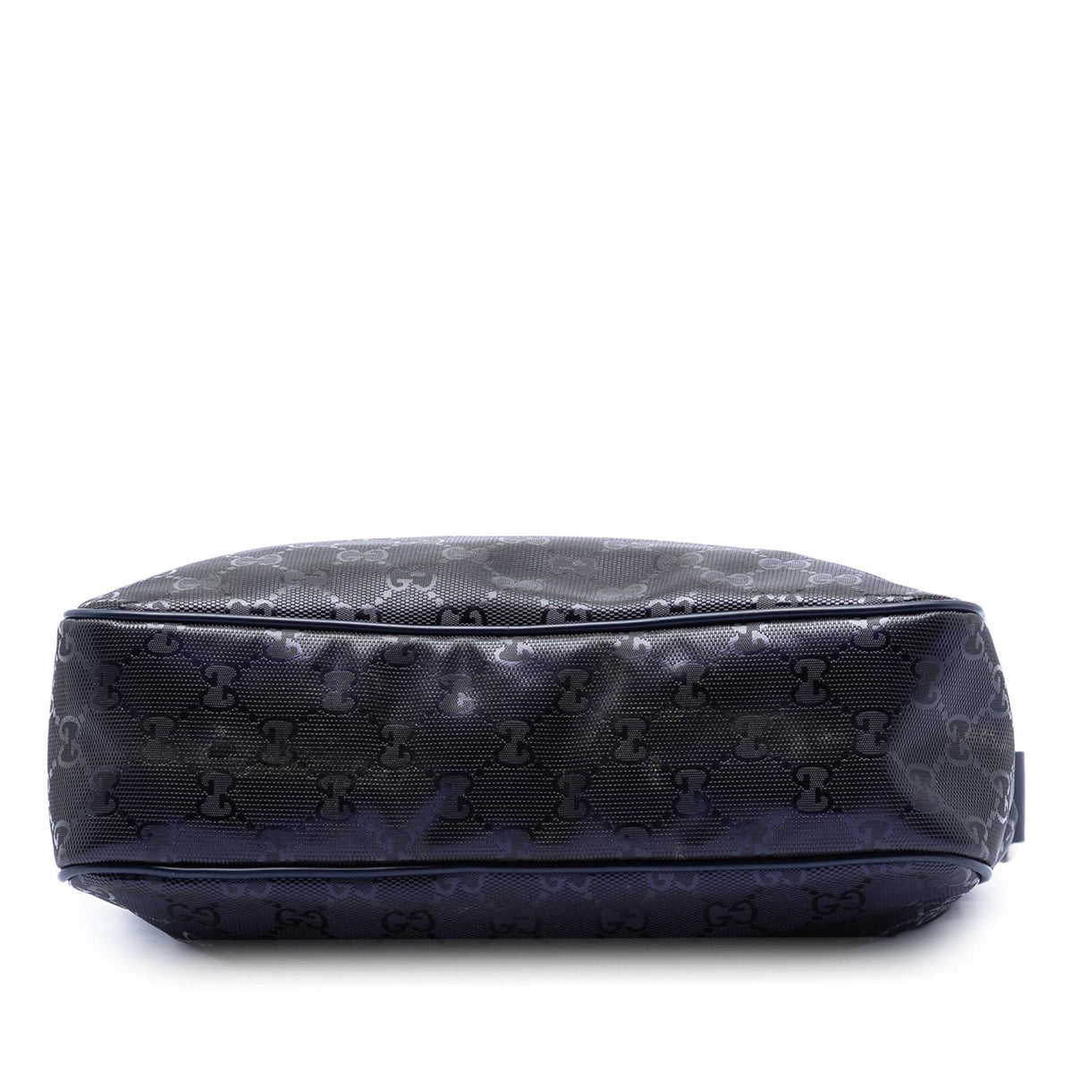 Gucci GG Imprime Crossbody