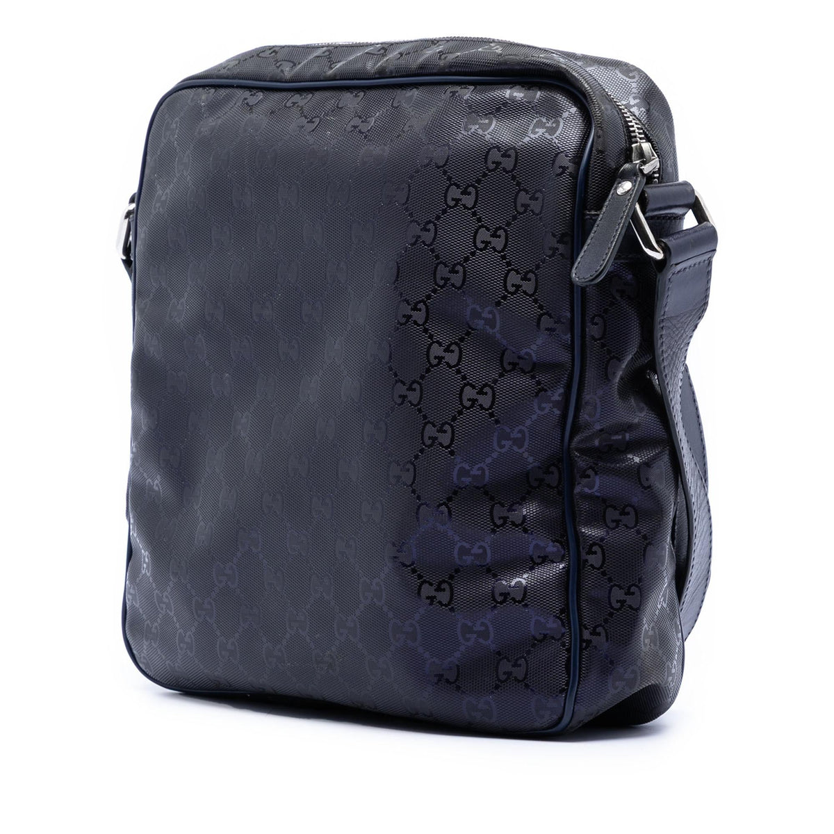Gucci GG Imprime Crossbody