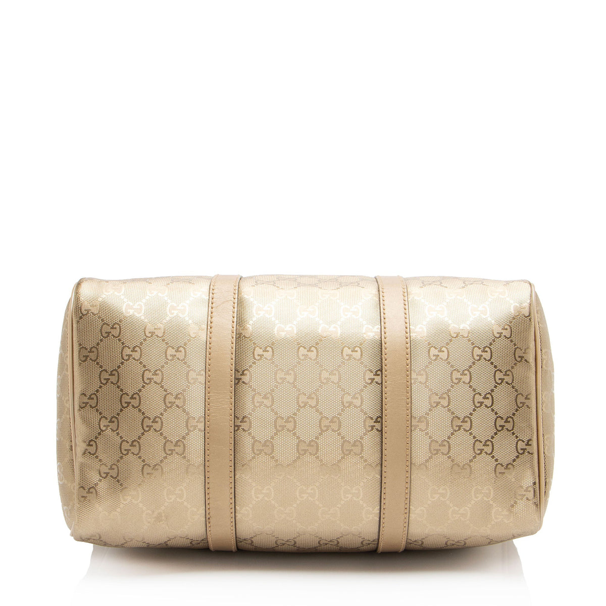 Gucci GG Imprime Joy Medium Boston Bag