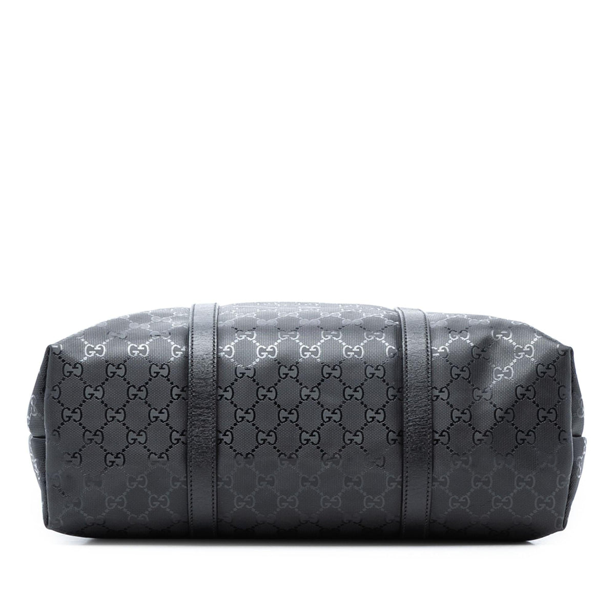 Gucci GG Imprime Joy Vertical Tote