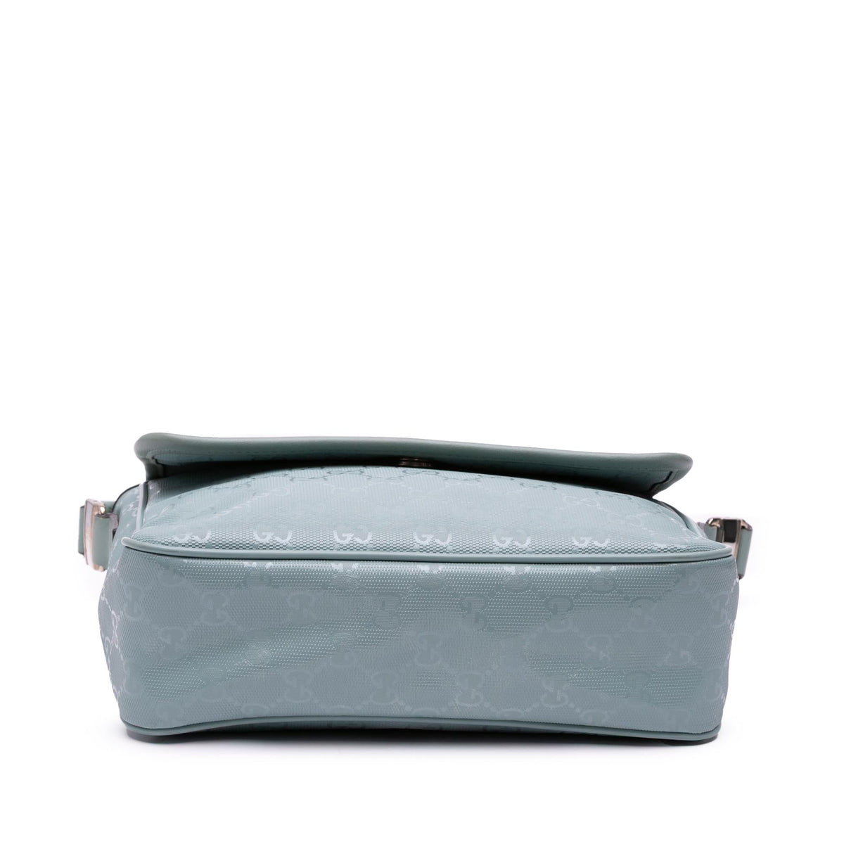 Gucci GG Imprime Kids Messenger Bag
