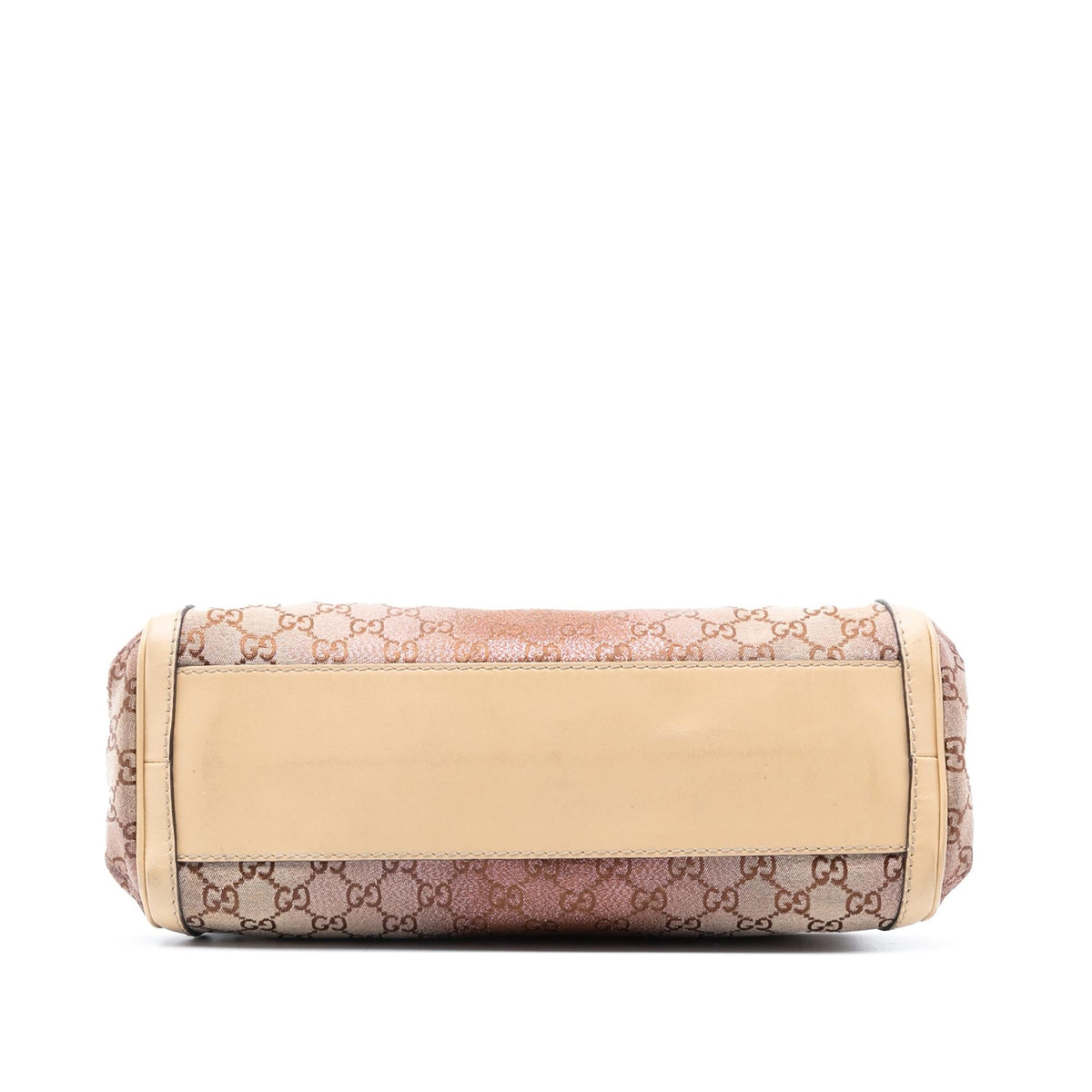 Gucci GG Lurex Scarlett Handbag