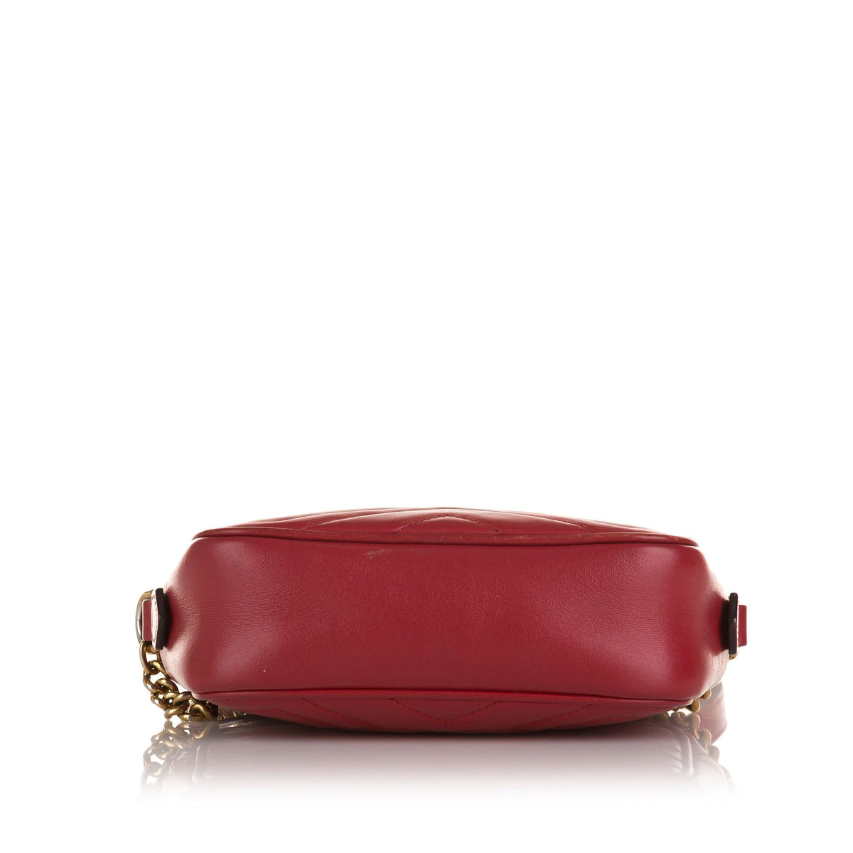 Gucci GG Marmont Crossbody Bag (SHG-36842)
