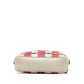 Gucci GG Marmont Crossbody