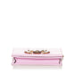 Gucci GG Marmont Embellished Wallet On Chain (SHG-34352)