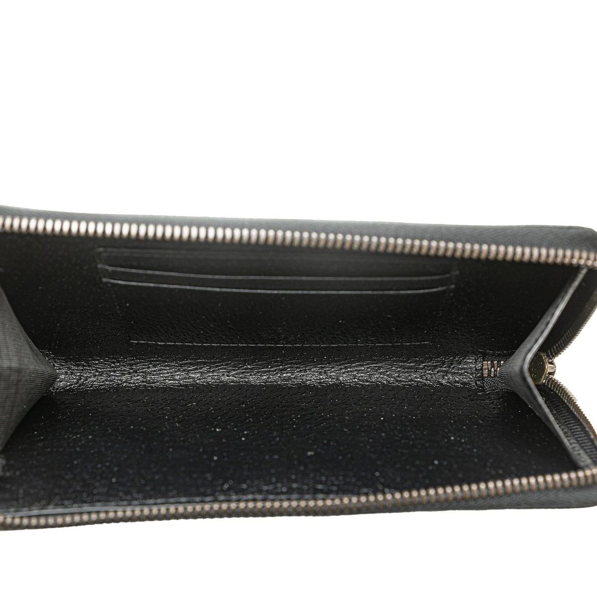 Gucci GG Marmont Leather Double Belt Bag