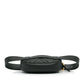 Gucci GG Marmont Matelasse Belt Bag (SHG-zarcVL)