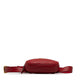 Gucci GG Marmont Matelasse Belt Bag (SHG-p7RawW)