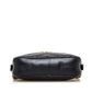 Gucci GG Marmont Matelasse Crossbody Bag (SHG-c47spX)
