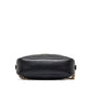 Gucci GG Marmont Matelasse Crossbody Bag (SHG-Vgiuge)
