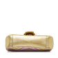 Gucci GG Marmont Matelasse Crossbody Bag (SHG-IzbFlG)
