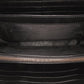 Gucci GG Marmont Matelasse Leather Torchon Wallet On Chain