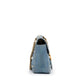 Gucci GG Marmont Pearl Studded Matelasse Crossbody (SHG-lB59yk)