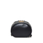 Gucci GG Marmont Round Backpack (SHG-IpUEXE)