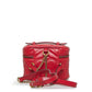 Gucci GG Marmont Round Backpack (SHG-0iapzX)