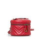 Gucci GG Marmont Round Backpack (SHG-0iapzX)