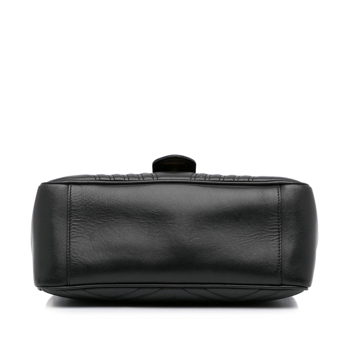 Gucci GG Marmont Satchel (SHG-LN56gP)