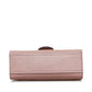 Gucci GG Marmont Top Handle Satchel (SHG-oUXOOS)