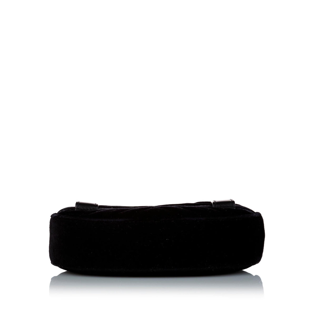 Gucci GG Marmont Velvet Belt Bag (SHG-30108)