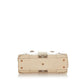 Gucci GG Nailhead Leather Handbag (SHG-26097)