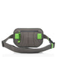 Gucci GG Nylon Belt Bag
