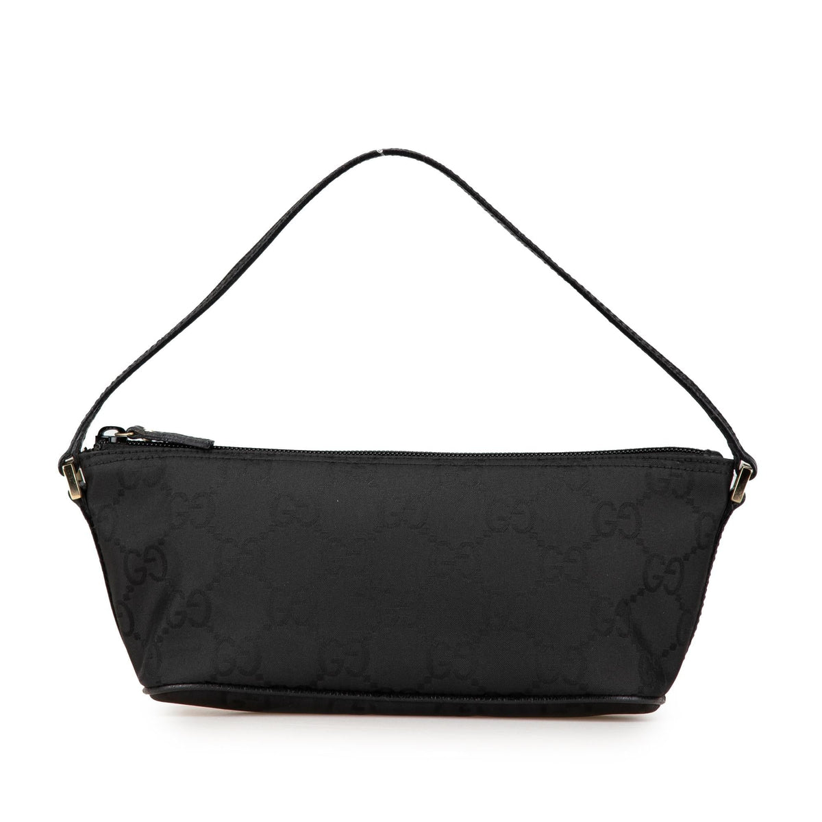Gucci GG Nylon  Boat