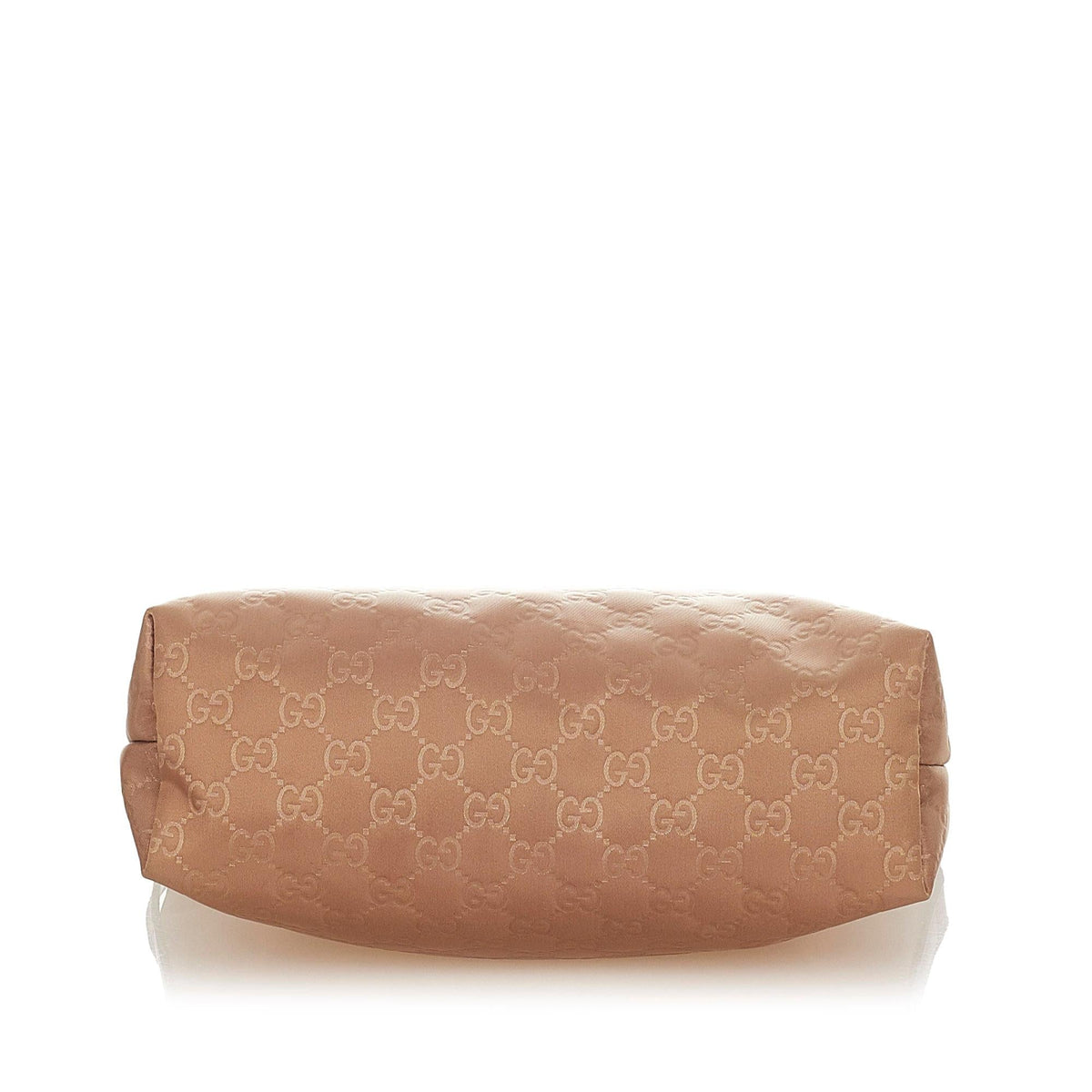 Gucci GG Nylon Crossbody Bag (SHG-20985)