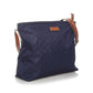 Gucci GG Nylon Crossbody Bag (SHG-31121)