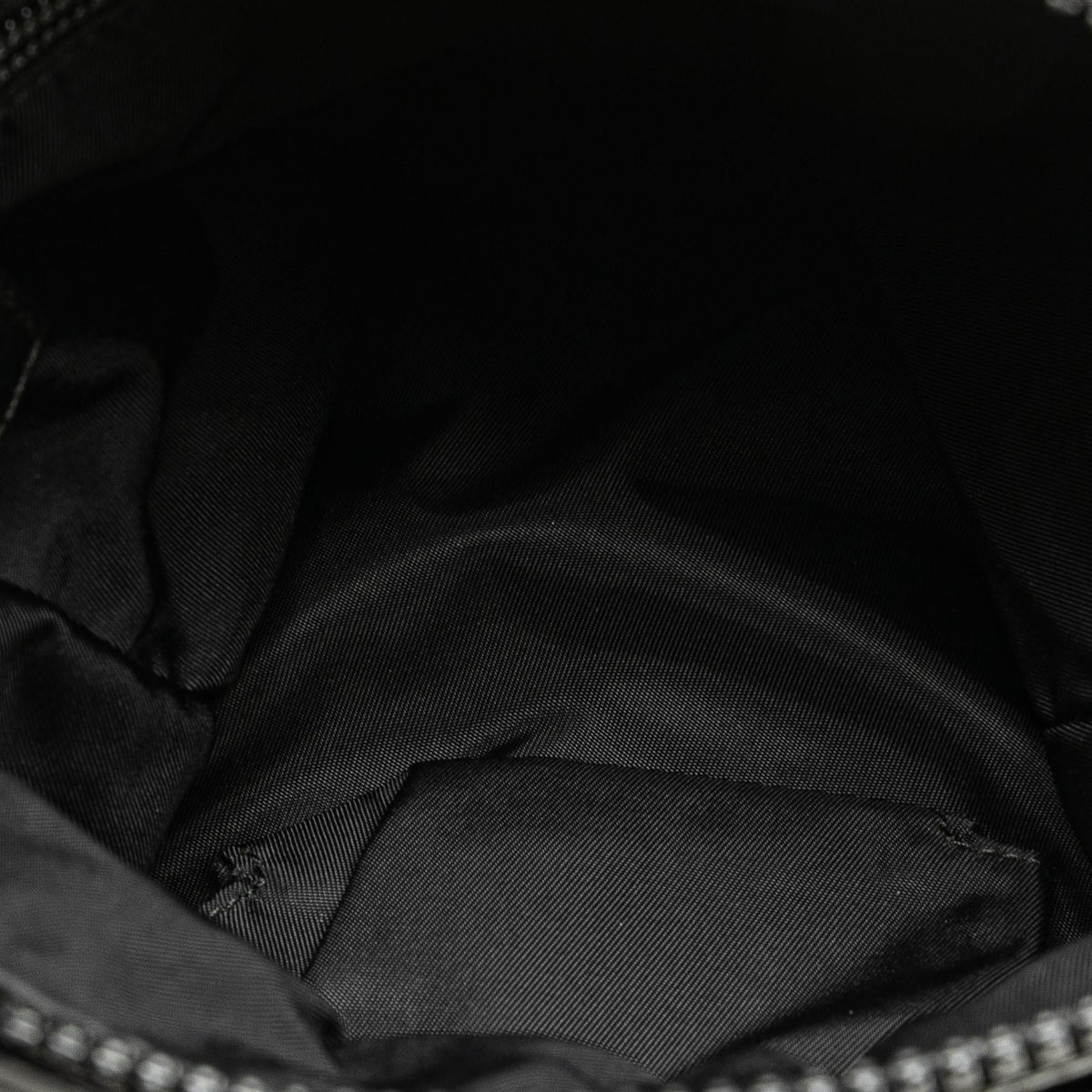 Gucci GG Nylon Crossbody (SHG-0d7rsi)