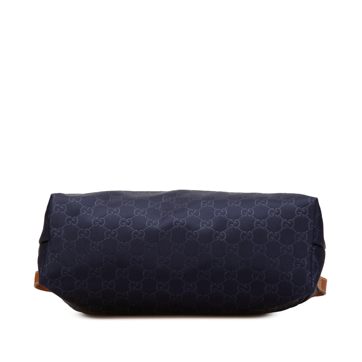 Gucci GG Nylon Crossbody