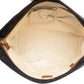 Gucci GG Nylon Crossbody