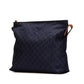 Gucci GG Nylon Crossbody