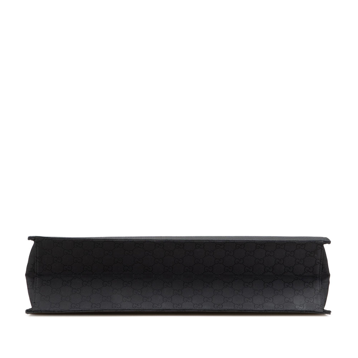 Gucci GG Nylon Executive Business Bag