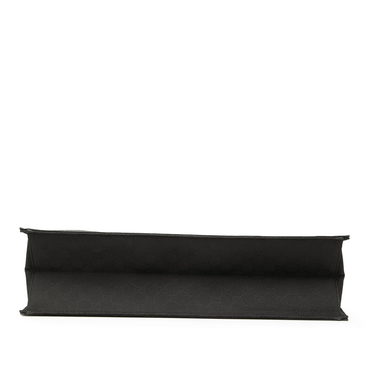Gucci GG Nylon Executive Business Bag