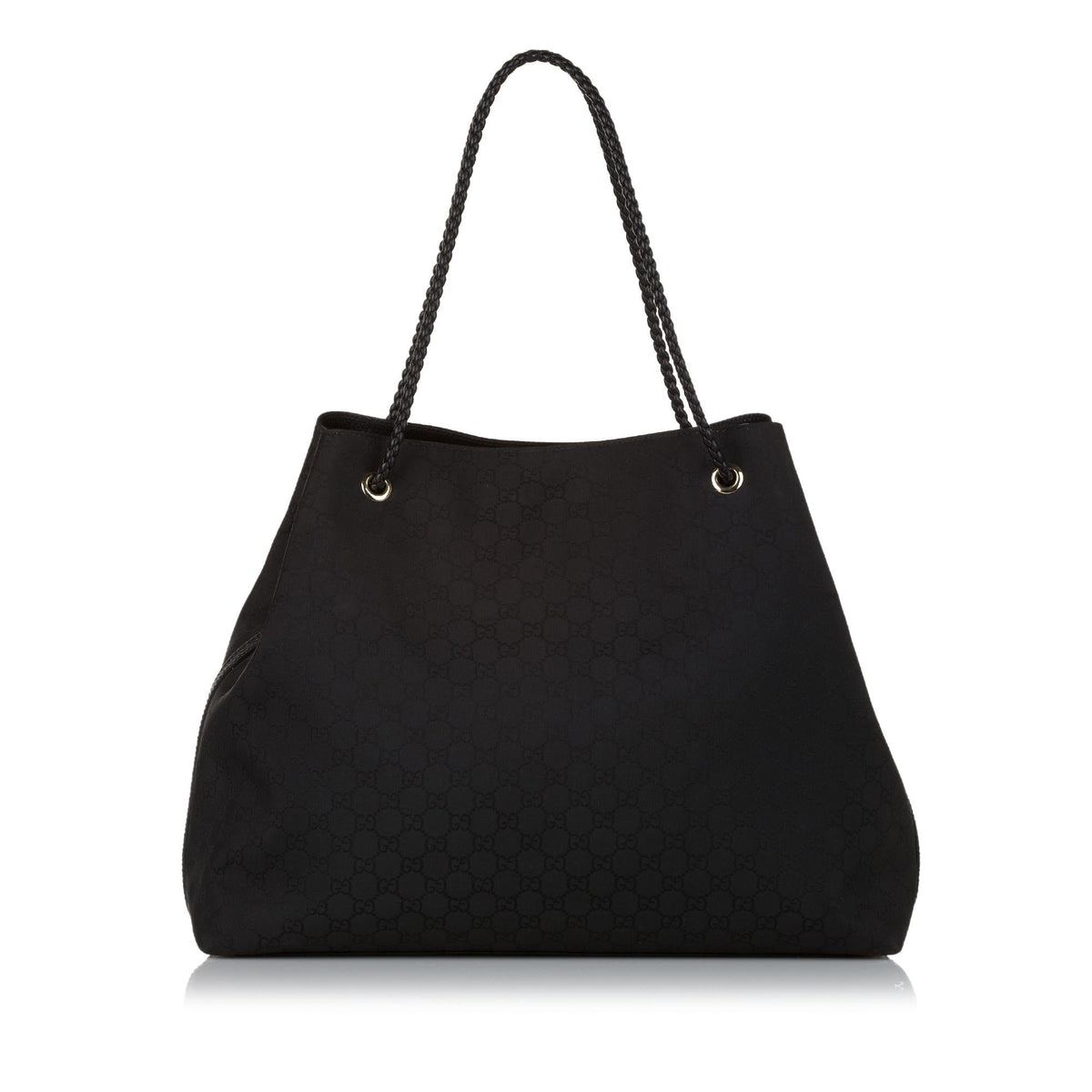 Gucci GG Nylon Gifford (SHG-34943)