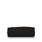 Gucci GG Nylon Gifford (SHG-34943)