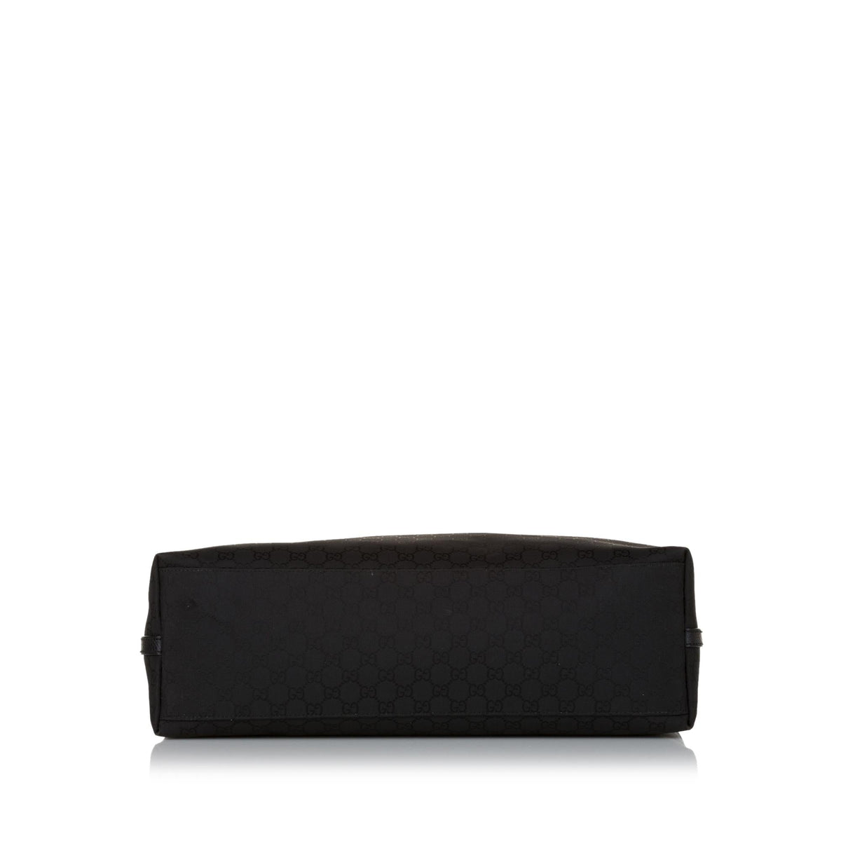 Gucci GG Nylon Gifford (SHG-34943)