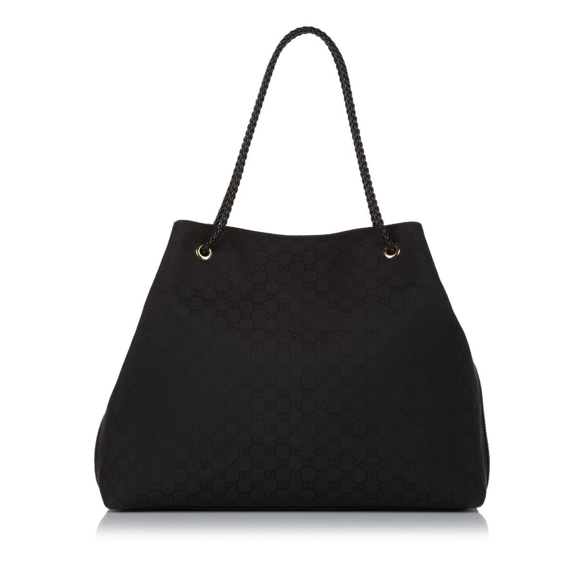 Gucci GG Nylon Gifford (SHG-34943)