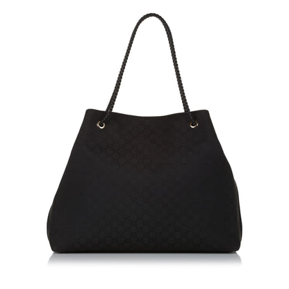 Gucci GG Nylon Gifford (SHG-34943)