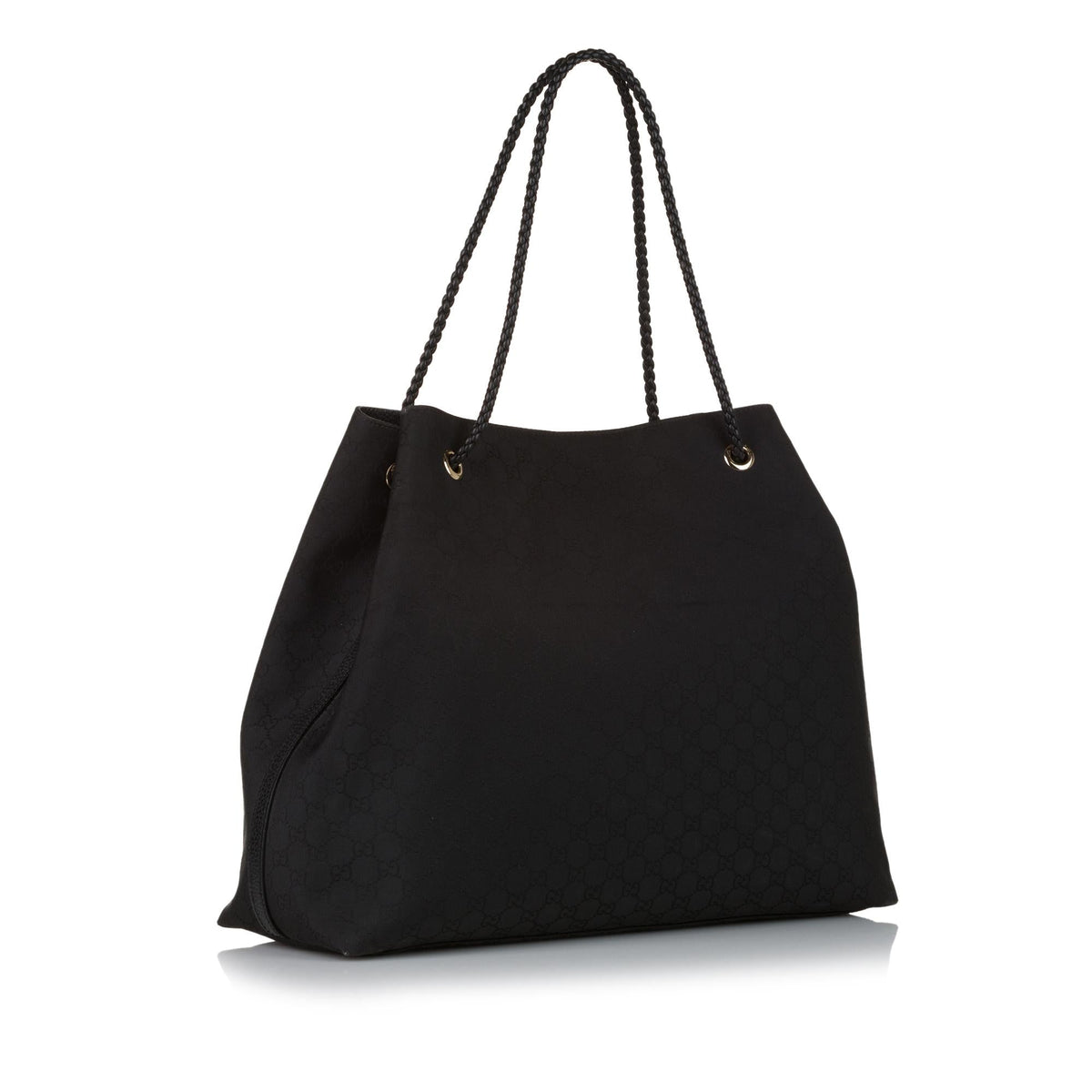 Gucci GG Nylon Gifford (SHG-34943)