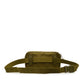 Gucci GG Nylon Off The Grid Belt Bag (SHG-ZgRfSX)