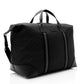 Gucci GG Nylon Travel Duffle Bag (SHF-EZRm68)