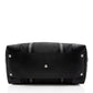 Gucci GG Nylon Travel Duffle Bag (SHF-QIDbW5)