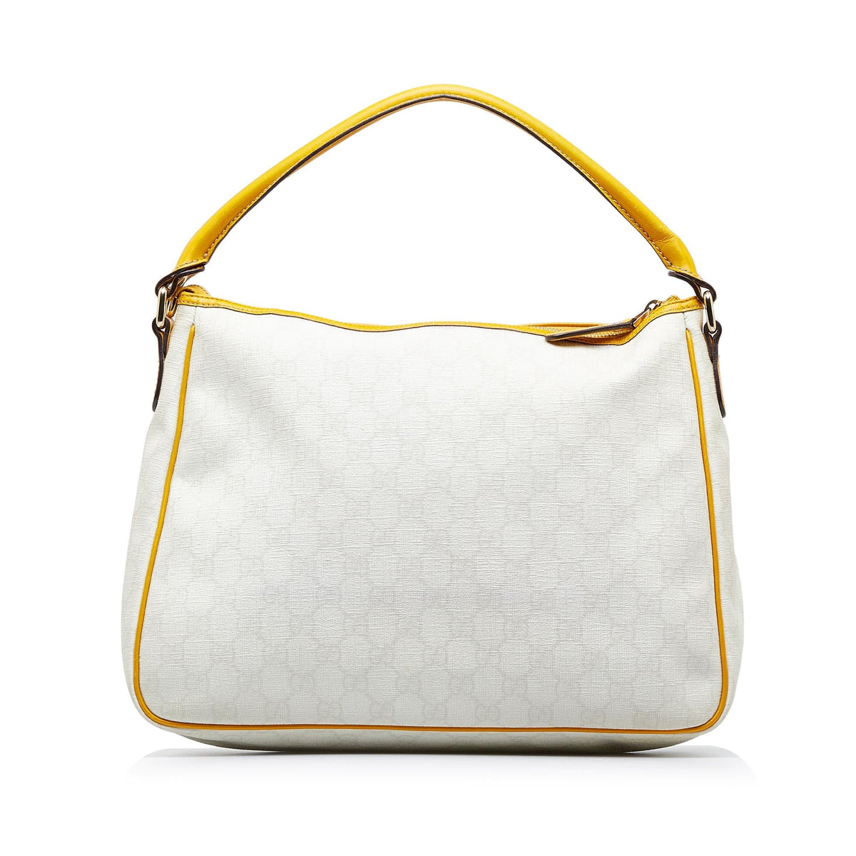 Gucci GG Plus Joy Handbag (SHG-MfzvGB)