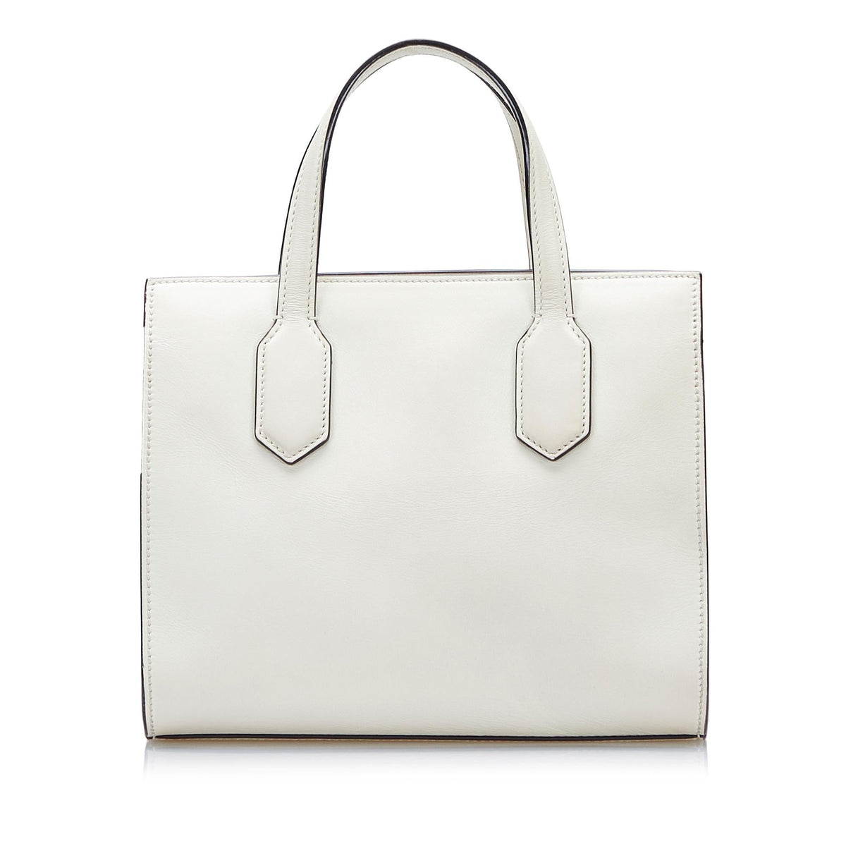 Gucci GG Ribbon Satchel (SHG-dC1kyI)