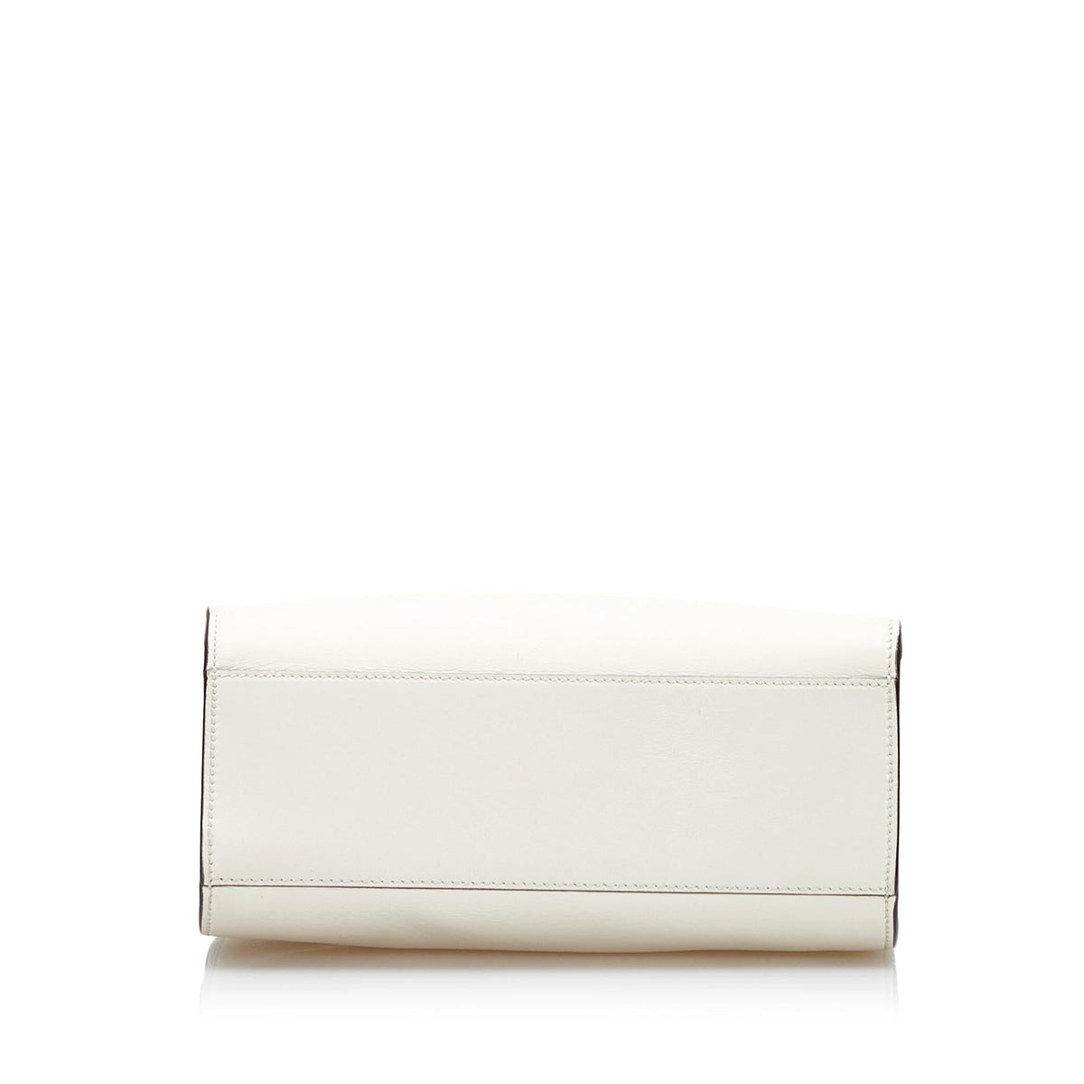 Gucci GG Ribbon Satchel (SHG-dC1kyI)