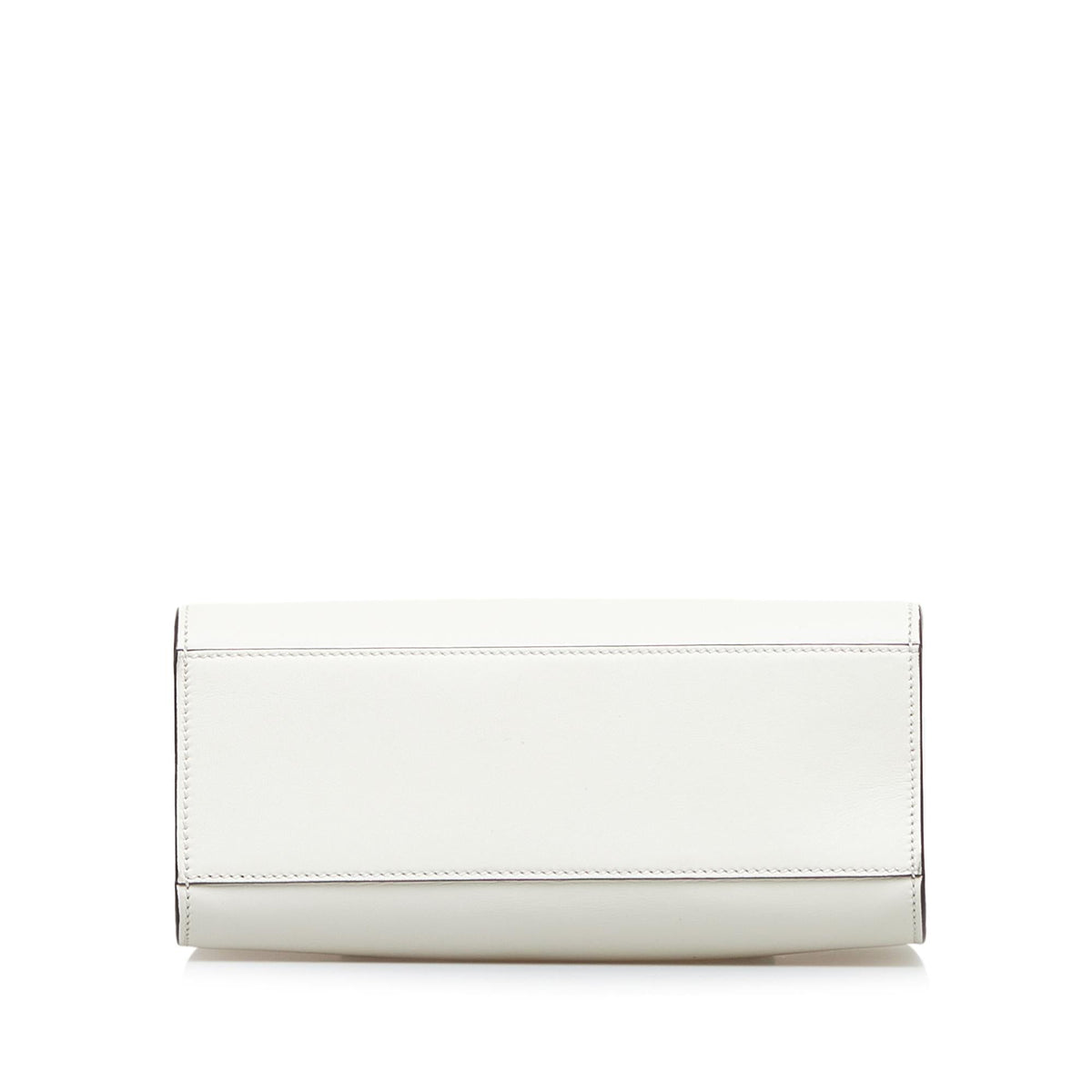 Gucci GG Ribbon Satchel (SHG-Uc1jrY)