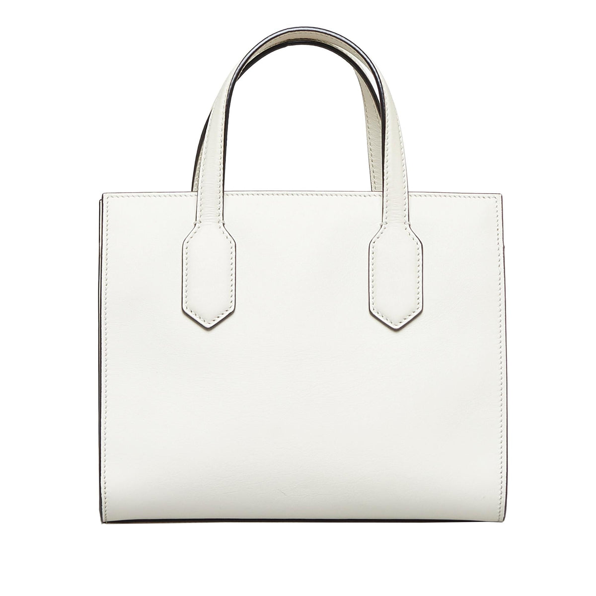 Gucci GG Ribbon Satchel (SHG-HDDP47)