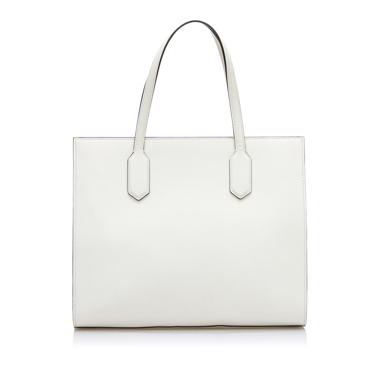 Gucci GG Ribbon (SHG-DG01jo)